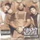 Naughty By Nature feat. Zhané - Jamboree