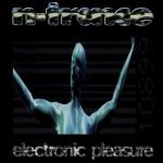 album image Set You Free Set You Free (1994 Edit)