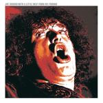 album image 01 Feelin Alright Ten songs for you