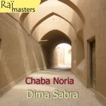 album image Ainek mlah Chante les classiques du raï