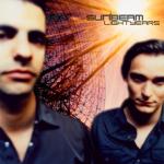 album image Crazy Machines (Original Mix) In Search Of Ancient Knowledge