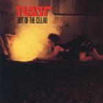 album image Round and Round Out of the Cellar