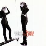 album image I Love You Always Forever Power Ballads: The Collection