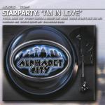 album image I'm In Love I'm in Love
