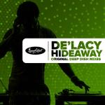 album image Hideaway Cime