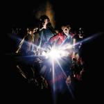 poster Laugh, I Nearly Died A Bigger Bang (2009 Re-Mastered)