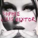 album image Get Over You Read My Lips (New NON-EU version)