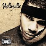 album image #1 (Training Day OST) Nellyville (Explicit Version)