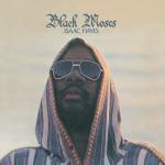 album image [1971 - Black Moses] - I'll never fall in love again Anyone Who Had A Heart - The Art Of The Songwriter / Best Of