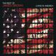 James Brown - Living in America (OST Rocky IV)