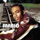 Mario - Just a Friend 2002 (Radio Edit)