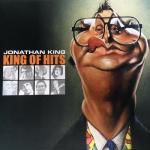 album image Fattie Bum Bum Total Reggae: Summer Vibes
