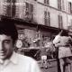 Patrick Bruel - Mon amant de Saint-Jean