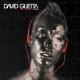 David Guetta & The Egg - Love Don't Let Me Go (Walking Away)