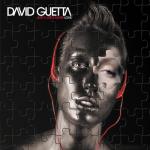 album image Love Don't Let Me Go (Walking Away)