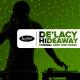De'Lacy - Hideaway (Deep Dish Remix)
