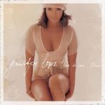 album image Jenny From The Block