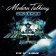 Modern Talking - I'm No Rockefeller [Remix]