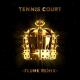 Lorde x Flume vs. Fred again.. & Baby Keem - Tennis Court vs. leavemealone (Fredrick Flip)
