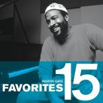 poster Got To Give It Up (Parts 1 & 2) Favorites