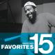 Marvin Gaye - Got To Give It Up (Parts 1 & 2)