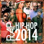 album image OKLM D.U.C.