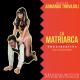 Armando Trovajoli - L'amore dice ciao (Slow Take)
