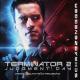 Brad Fiedel - T1000 Terminated (OST T2)