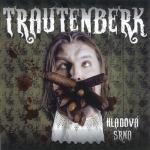 album image Anička Hladová Srna