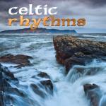 album image An Irish Party In Third Class Back to Titanic