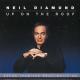 Neil Diamond - Love Potion Number 9 (Slow ChaCha 26.5)