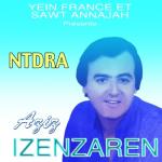 album image Lhem Ntdra