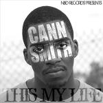 album image J'men fou de tout This My Life (NBD Records Presents)