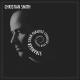 Donell Jones - You Know What's Up (Calum John Remix)