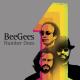 Bee Gees - You Win Again (1987)