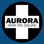 poster Hear You Calling (Dark Moon Single Cut) Hear You Calling