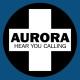 Aurora - Hear You Calling (Dark Moon Single Cut)