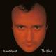 Phil Collins - Sussudio (T.Castillo edit)