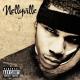 Nelly - #1 (Training Day OST)