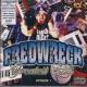 Westside Connection feat. Nate - Gangsta nation