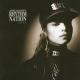 Janet Jackson - Love Will Never Do (Without You) (Design of a Decade Version)