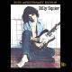 Billy Squier - Too Daze Gone