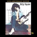 poster Too Daze Gone Don't Say No (Remastered 2010)