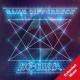 №4 ARMIN van BUUREN ''A State of Trance 546'' Bobina(Дмитрий Алмазов) - Diamond Hell(Original Mix)(5-02-2012) Наисвежайший)