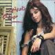 Myriam Fares - Aanadyia