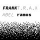 18. Ariel - A9 []