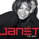 Janet Jackson - Whoops Now (Design Of A Decade) 1995
