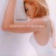 Madonna - Ill Remember