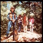 album image Lodi (Remastered 1985) Chronicle: 20 Greatest Hits