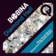 #3 ^ ARMIN van only BUUREN ^ ''A State OF Trance 556'' Bobina - Diamond Hell (Wezz Devall Remix)(17.04.12)